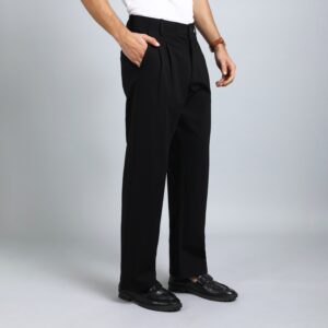 OYSTER BLACK KOREAN 4793-2