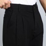 OYSTER BLACK KOREAN 4793-2