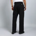 OYSTER BLACK KOREAN 4793-2