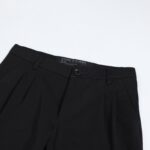 OYSTER BLACK KOREAN 4793-2