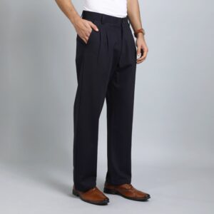 MILLITARY OLIVE KOREAN 4794-5