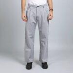 ULTIMATE LIGHT GREY KOREAN 4794-3