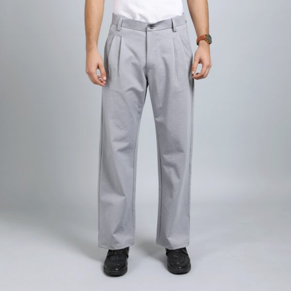 ULTIMATE LIGHT GREY KOREAN 4794-3