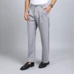 ULTIMATE LIGHT GREY KOREAN 4794-3