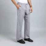 ULTIMATE LIGHT GREY KOREAN 4794-3