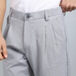 ULTIMATE LIGHT GREY KOREAN 4794-3