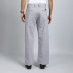 ULTIMATE LIGHT GREY KOREAN 4794-3