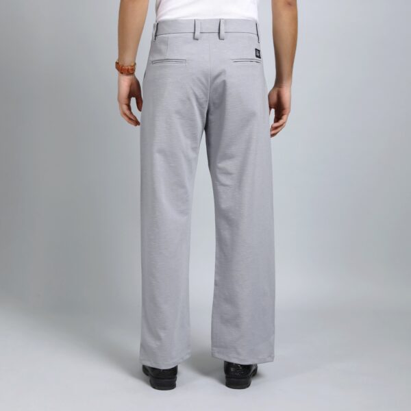 ULTIMATE LIGHT GREY KOREAN 4794-3