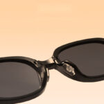 The Must-Have Celebrity Sunglasses