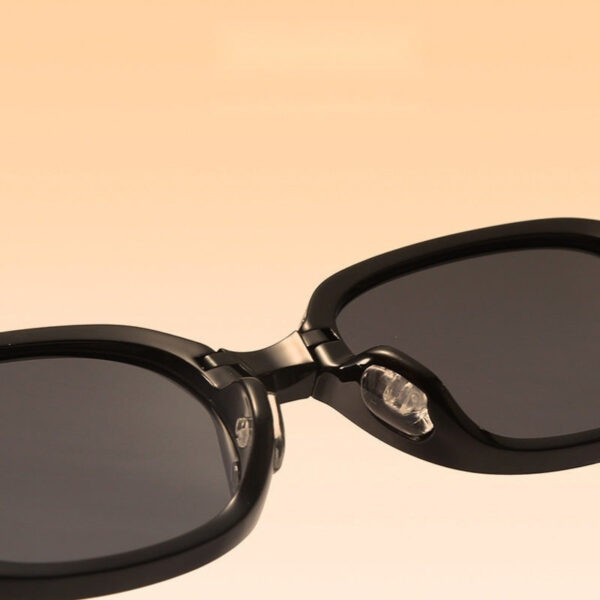The Must-Have Celebrity Sunglasses