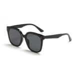 Chic Sunglasses for Every Look