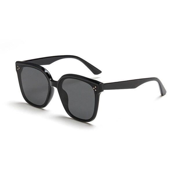 Chic Sunglasses for Every Look