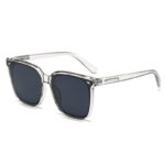 Trendy Euro-American Eyewear