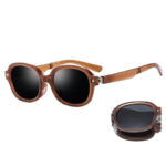 The Must-Have Celebrity Sunglasses