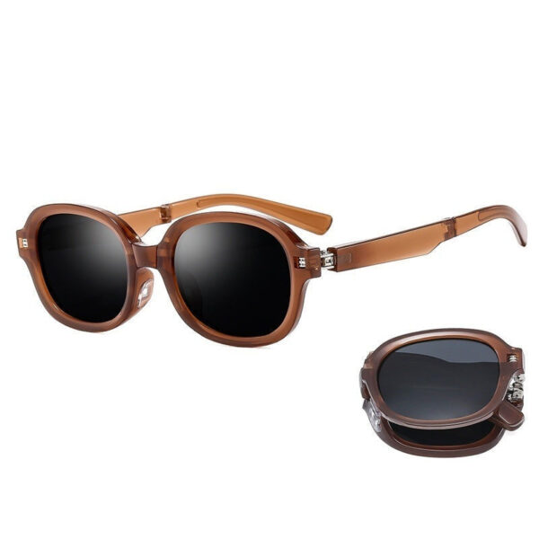 The Must-Have Celebrity Sunglasses