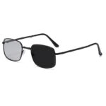 Trendy Folding UV Sunglasses For Summer