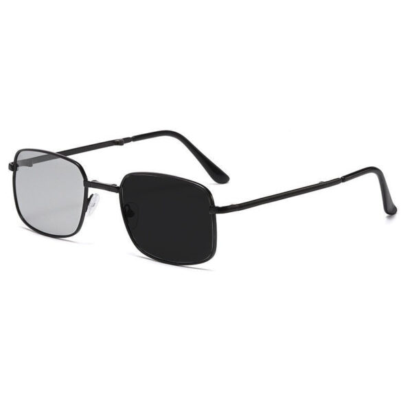 Trendy Folding UV Sunglasses For Summer