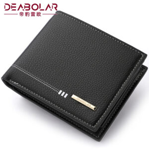 O1CN01B92riQ2HmRmFA44GB_2903829193-0-cib.jpg