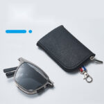 Aluminum-Magnesium Color-Changing Shades