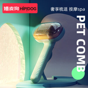 O1CN01Cf6Ygz2APMTpJVH4M_2743028195-0-cib-1.jpg