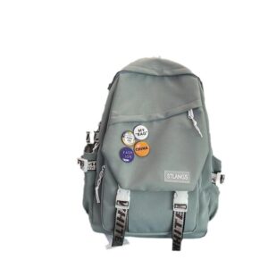 O1CN01ELCA5a2FfSjEaa3Gn_2218120228907-0-cib-5.jpg