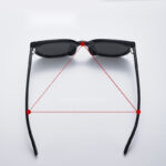 Hot Polarized Sunglasses for Men & Women