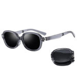 The Must-Have Celebrity Sunglasses