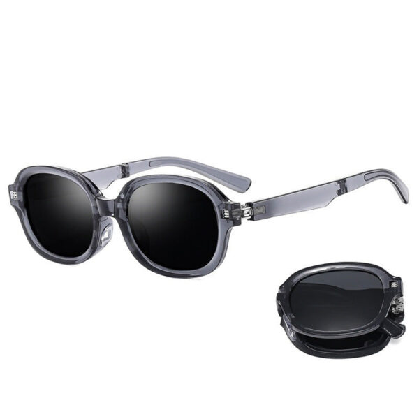 The Must-Have Celebrity Sunglasses