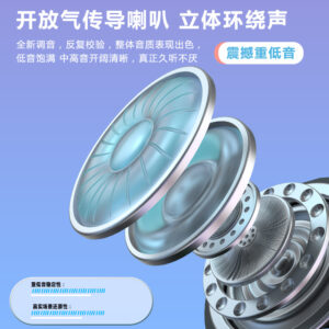 O1CN01GmzHYl1le9BkiKlGx_2215913834843-0-cib-1.jpg