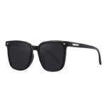 Trendy Euro-American Eyewear