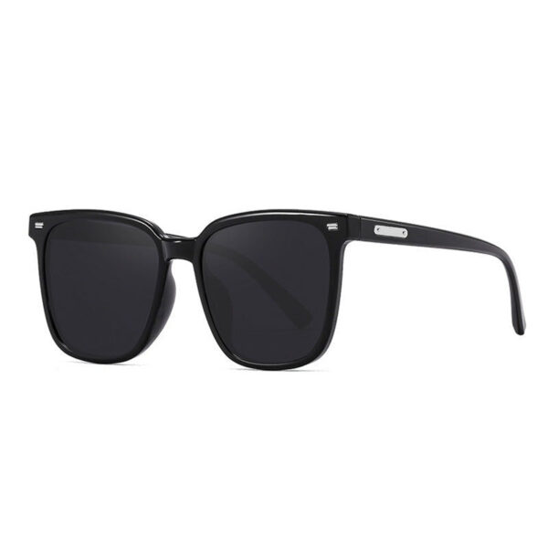 Trendy Euro-American Eyewear