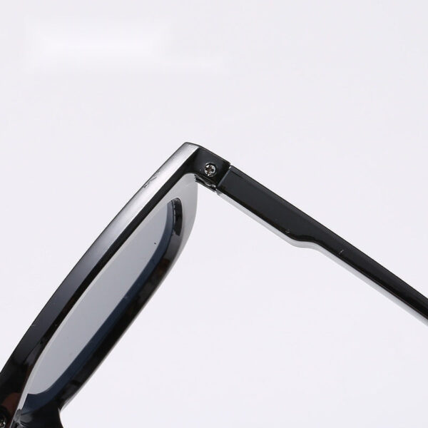 TrendTrek Foldable UV Sunglasses
