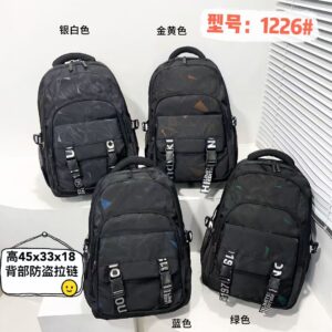 O1CN01Kuc7oC1utYyxHet8V_2215422686095-0-cib-4.jpg