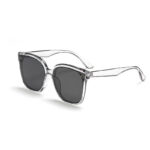 Chic Sunglasses for Every Look