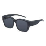 High-Performance Driving Sunglasses