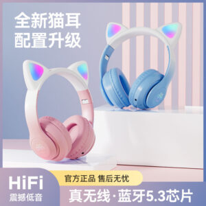 O1CN01NPhN8l1a9x2HIhIRO_2200737413288-0-cib-1.jpg