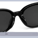 Classic Stylish Shades