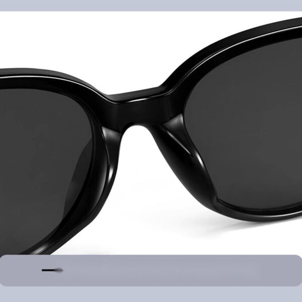 Classic Stylish Shades