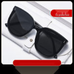 Hot Polarized Sunglasses for Men & Women