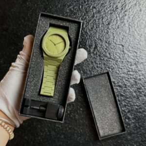 O1CN01Rtoxq61WTs4tW8iDj_4185232790-0-cib.jpg