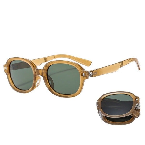 The Must-Have Celebrity Sunglasses
