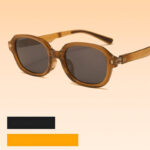 The Must-Have Celebrity Sunglasses