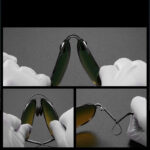 Color-Changing Memory Frame Sunglasses