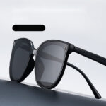 Hot Polarized Sunglasses for Men & Women
