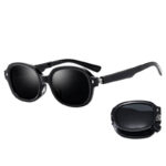 The Must-Have Celebrity Sunglasses