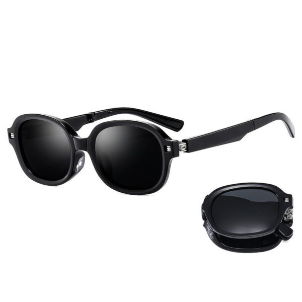 The Must-Have Celebrity Sunglasses