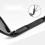 The Must-Have Xiaohongshu Sunnies