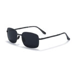 Trendy Folding UV Sunglasses For Summer