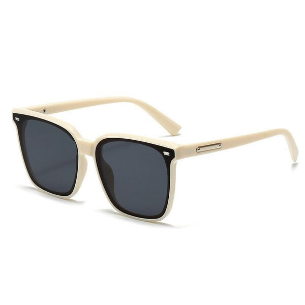 Trendy Euro-American Eyewear