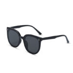 Hot Polarized Sunglasses for Men & Women